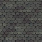 Гибкая черепица ТЕХНОНИКОЛЬ Танго панговый