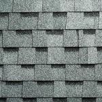 Гибкая черепица ТЕХНОНИКОЛЬ ШИНГЛАС Кастилия