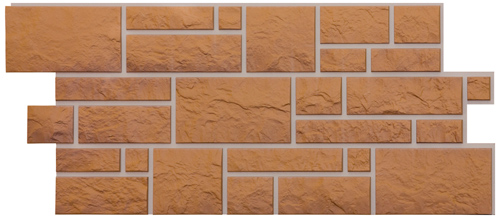 Maisburg Кукурузный