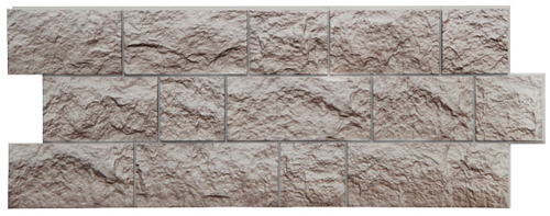 Muttfels Перламутровый