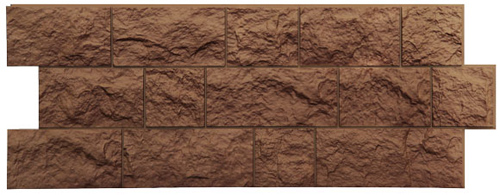 Roggenfels Ржаной