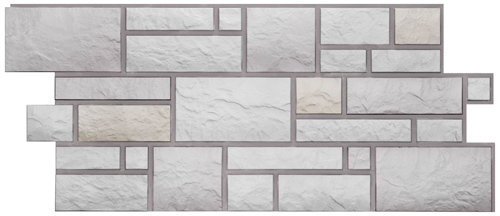 Wollenburg Цвет шерсти