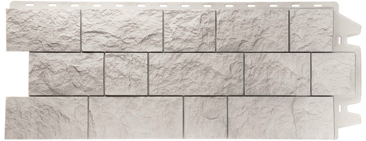 Горный хрусталь