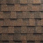 Гибкая черепица ТЕХНОНИКОЛЬ ШИНГЛАС Алабама