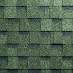 Гибкая черепица ТЕХНОНИКОЛЬ ШИНГЛАС Онтарио