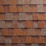 Гибкая черепица ТЕХНОНИКОЛЬ ШИНГЛАС Юта