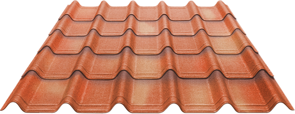 ФИОРЕНТИНО