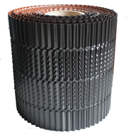 Дышащая изоляционная прокладка