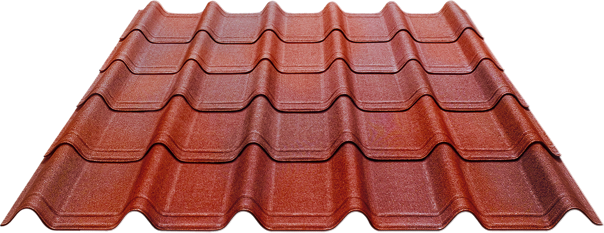 НЕАПОЛИТАНО