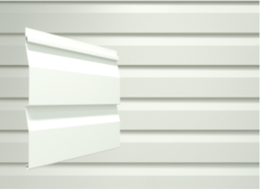 Сайдинг Docke Dacha