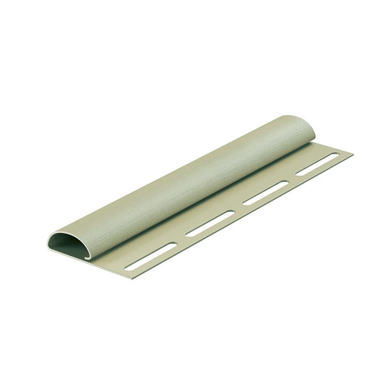 Финишный профиль