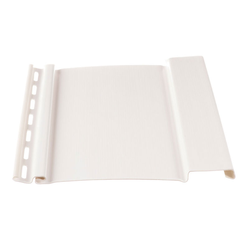 Сайдинг для наружных работ S7