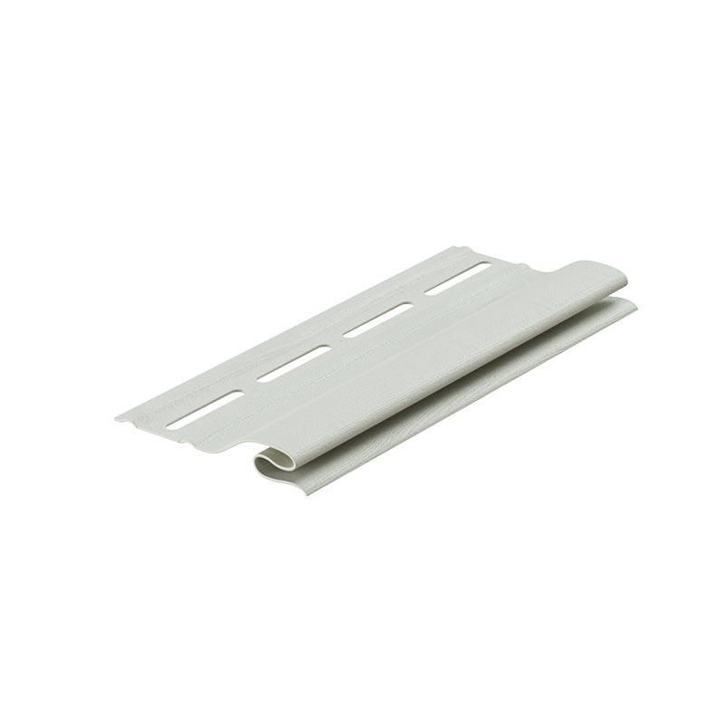 Стартовый профиль