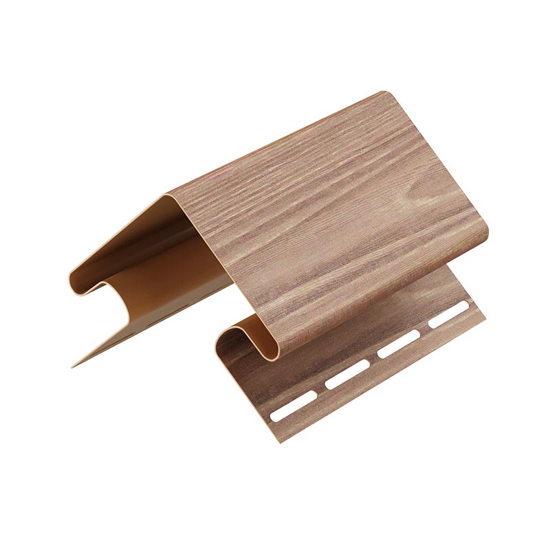 Внешний угол Lux