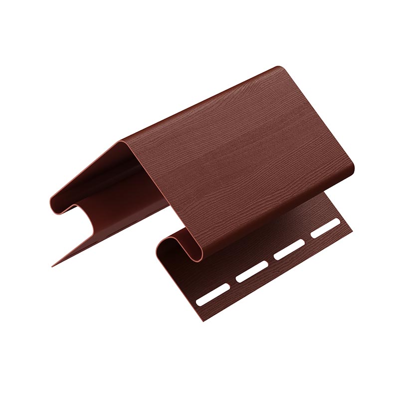 Внешний угол