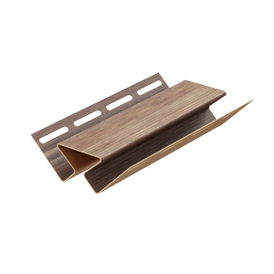 Внутренний угол Lux