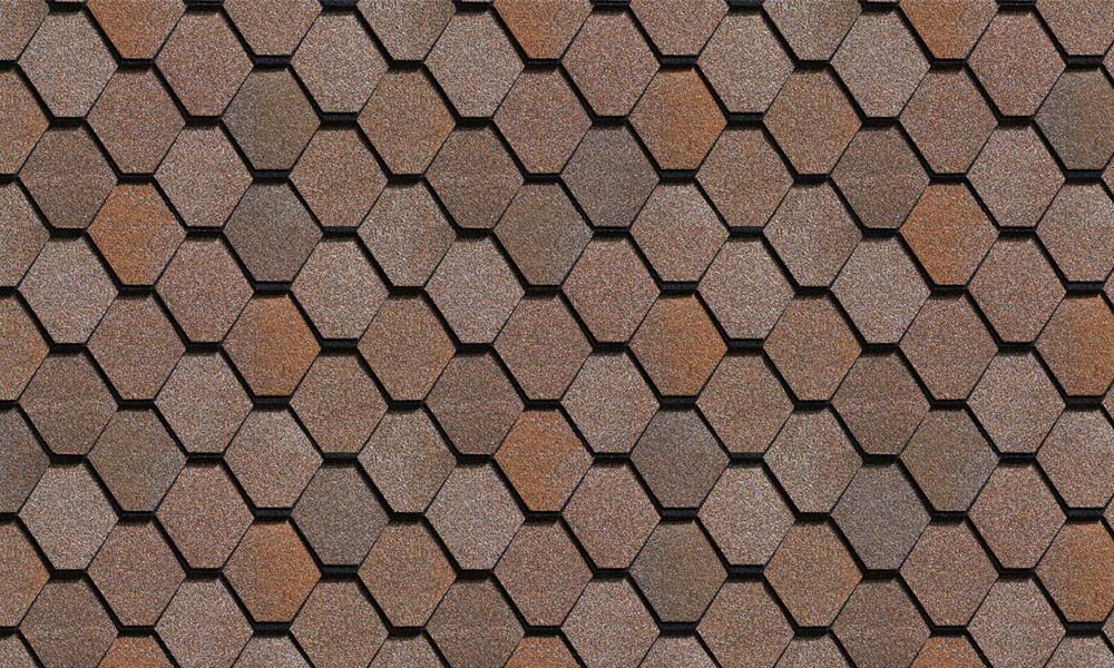 Плюсы и минусы крыши из мягкой черепицы