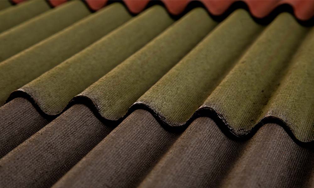 Плюсы и минусы крыши из ондулина