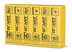 ISOVER ВентФасад