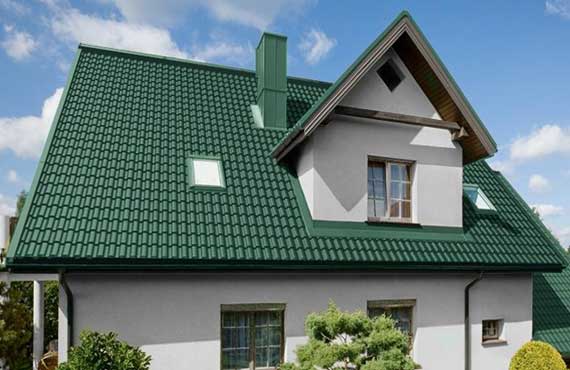 МП Монтекристо