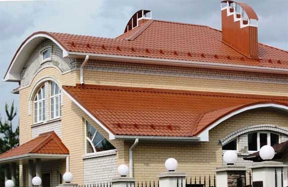 МП Монтеррей