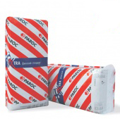 Утеплитель Paroc extra