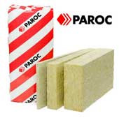Утеплитель Paroc linio 15