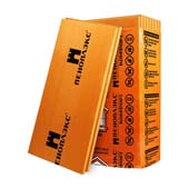 ПЕНОПЛЭКС 20Х585Х1185 (20 листов)