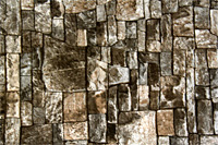 Белый камень ПР