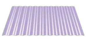 Профилированный лист МП-18