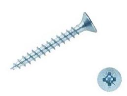 Саморез универсальный