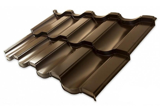 МП ТРАМОНТАНА