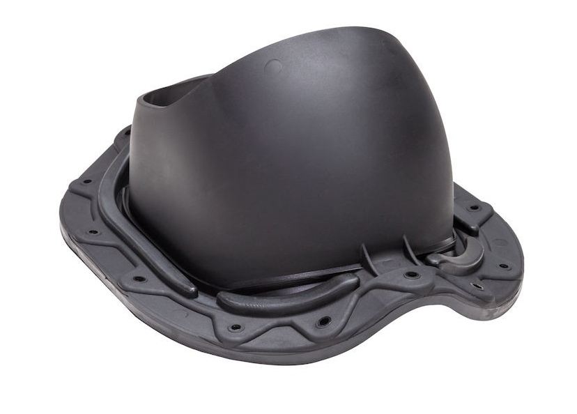 Проходной элемент MUOTOKATE