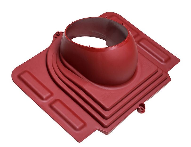 Проходной элемент PETLI