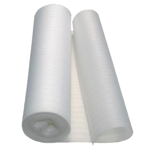 Ветропароизоляция