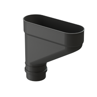 Коллектор (ГРАФИТ)