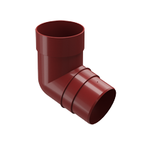 Колено 72 (ГРАНАТ)