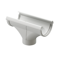 >Воронка (ПЛОМБИР)