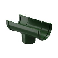 Воронка (ЗЕЛЕНЫЙ)