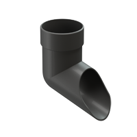 Наконечник (ГРАФИТ)