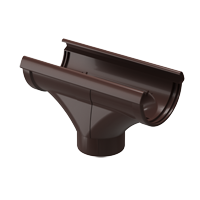 Воронка (ШОКОЛАД)