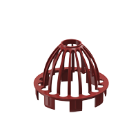 Сетка защитная (ГРАНАТ)