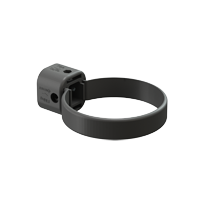 Хомут (ГРАФИТ)