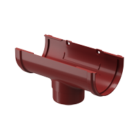 Воронка (ГРАНАТ)