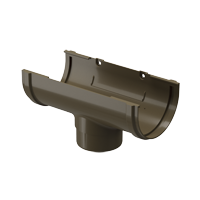 Воронка (КАШТАН)