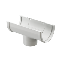 Воронка (ПЛОМБИР)